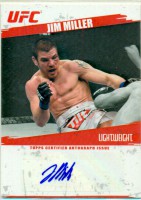 /album/photo-gallery-autographs/a2009-jmiller-jpg/